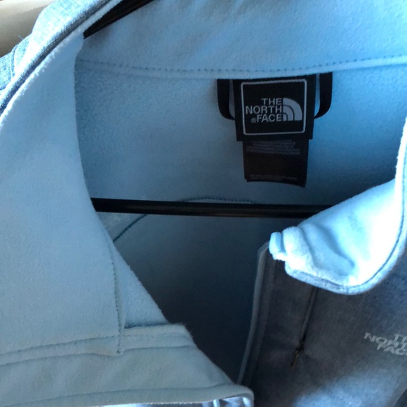 The North Face Jacket - Picture 7 of 7